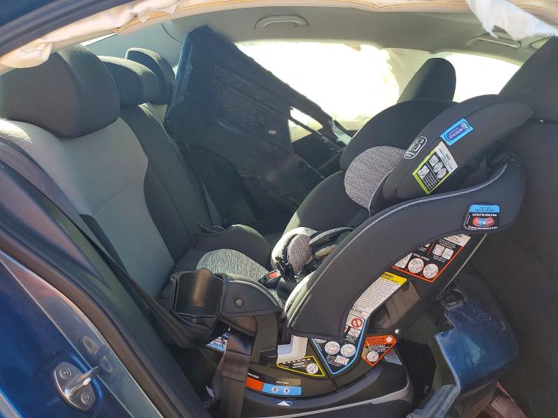 Продаж на аукціоні авто 2017 Volkswagen Jetta, vin: 3VW2B7AJ1HM203097, номер лоту: 70448796