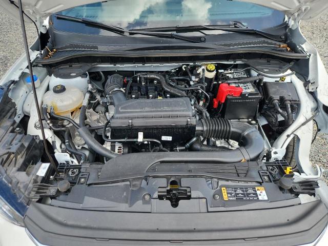 Продаж на аукціоні авто 2026 Ford Escape, vin: 1FMCU0MN9TUA14673, номер лоту: 68594746