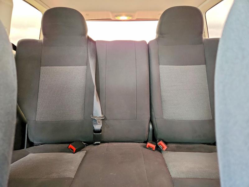 Aukcja sprzedaży 2015 Jeep Patriot, vin: 1C4NJPBA9FD138056, numer aukcji: 69231656
