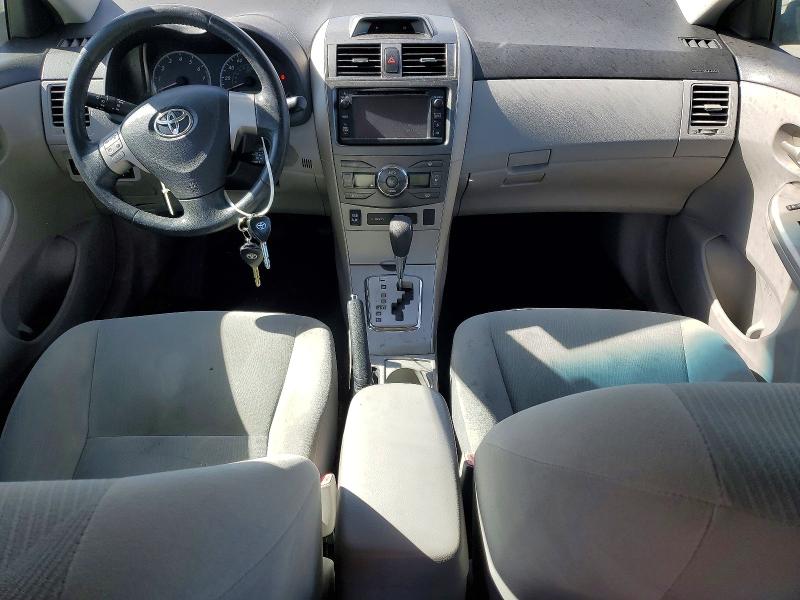 Продаж на аукціоні авто 2013 Toyota Corolla, vin: 2T1BU4EE6DC983495, номер лоту: 69069946
