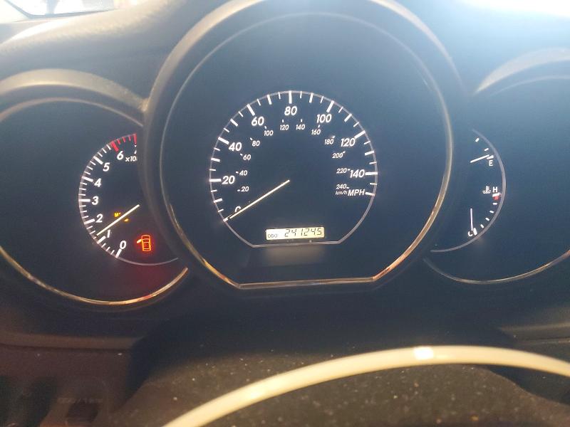 Aukcja sprzedaży 2005 Lexus Rx, vin: 2T2HA31U85C073743, numer aukcji: 67608746