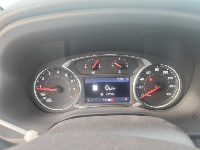 Aukcja sprzedaży 2020 Gmc Acadia, vin: 1GKKNMLS4LZ163396, numer aukcji: 67263306