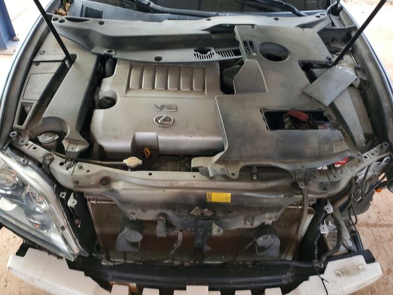 2011 Lexus Es მანქანა იყიდება აუქციონზე, vin: JTHBK1EG7B2462088, აუქციონის ნომერი: 70733956