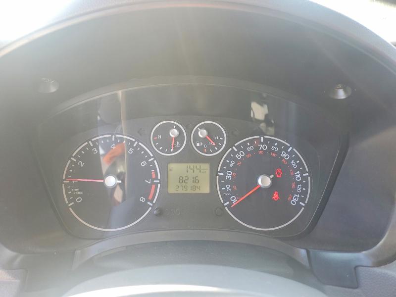 70733466 :رقم المزاد ، NM0LS6BN1DT137565 vin ، 2013 Ford Transit Connect مزاد بيع