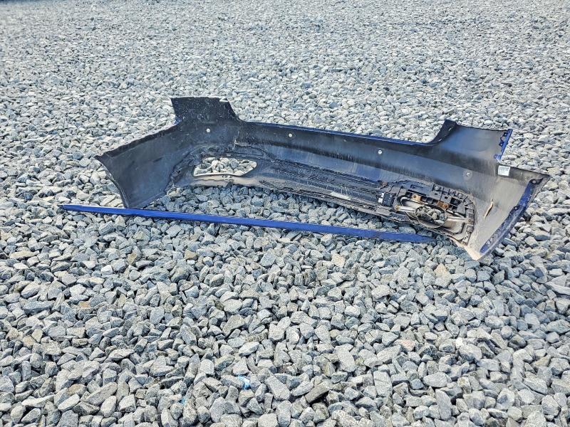 2023 Audi A4 მანქანა იყიდება აუქციონზე, vin: WAUEAAF46PN022386, აუქციონის ნომერი: 69997256