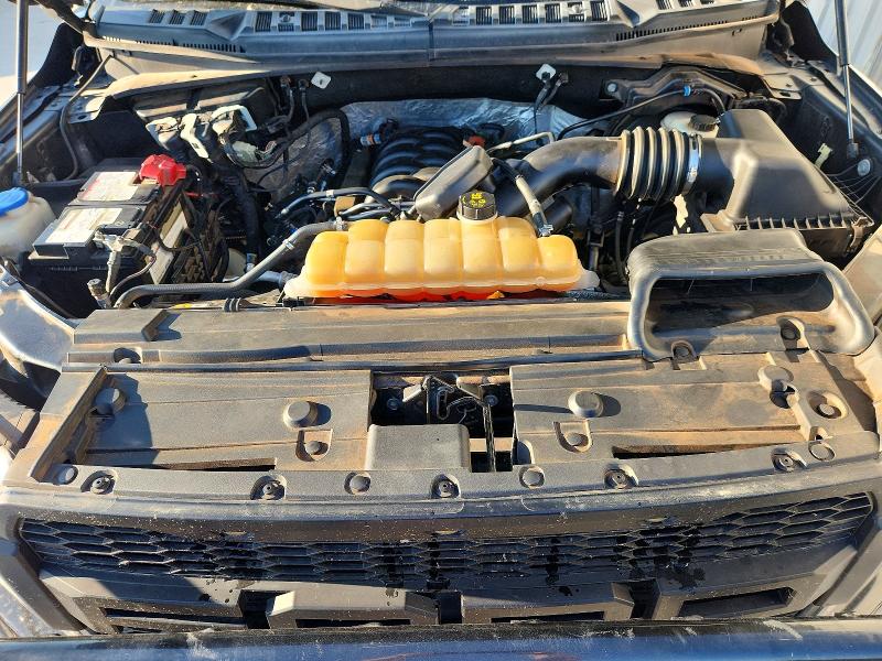Продажа на аукционе авто 2019 Ford F150, vin: 1FTEW1E55KFB46957, номер лота: 68568616