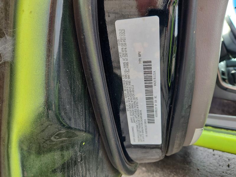 2006 Subaru Baja მანქანა იყიდება აუქციონზე, vin: 4S4BT62C267106018, აუქციონის ნომერი: 68499436