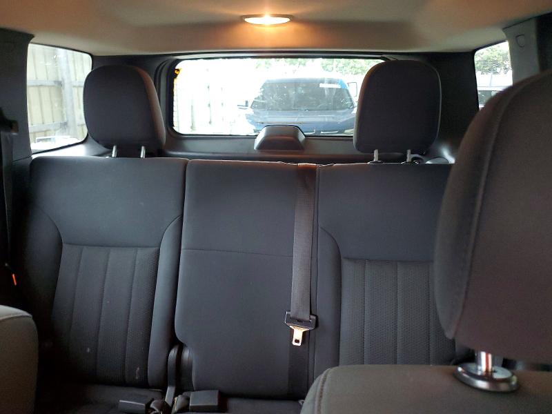 Продаж на аукціоні авто 2012 Jeep Liberty, vin: 1C4PJLAK5CW148904, номер лоту: 68582046
