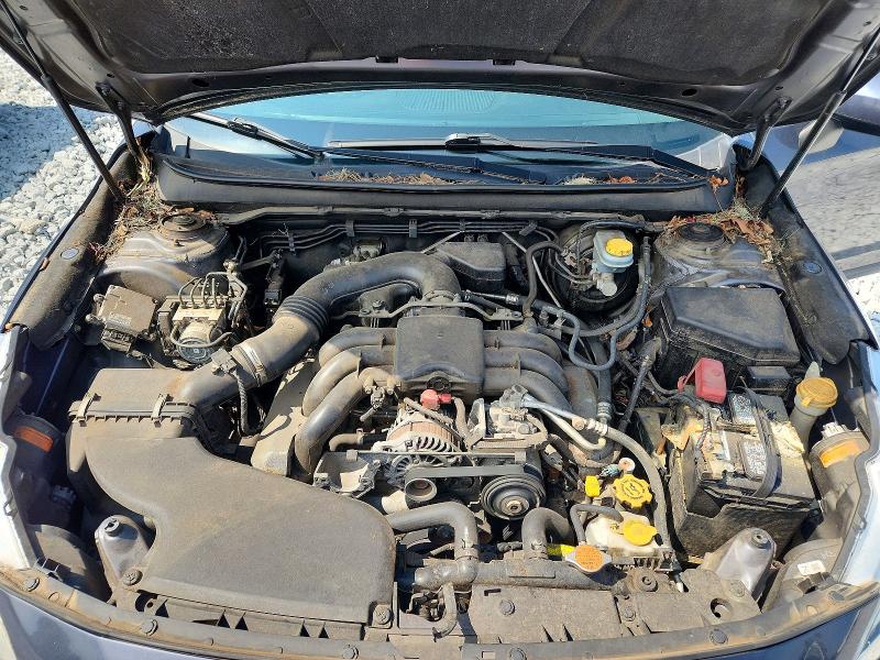 Auction sale of the 2015 Subaru Outback, vin: 4S4BSENC9F3292575, lot number: 70181446