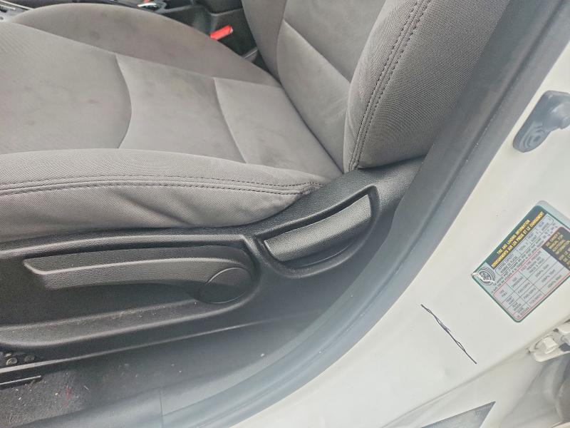 Продаж на аукціоні авто 2013 Hyundai Elantra, vin: 5NPDH4AEXDH187221, номер лоту: 68313616