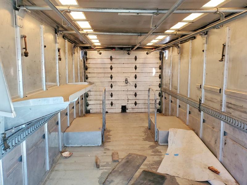 Aukcja sprzedaży 2015 Ford F59, vin: 1F66F5KY4F0A13127, numer aukcji: 71447986