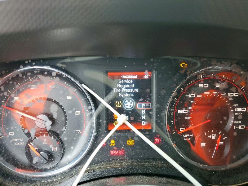 68492256 :رقم المزاد ، 2C3CDXBG8EH174930 vin ، 2014 Dodge Charger مزاد بيع
