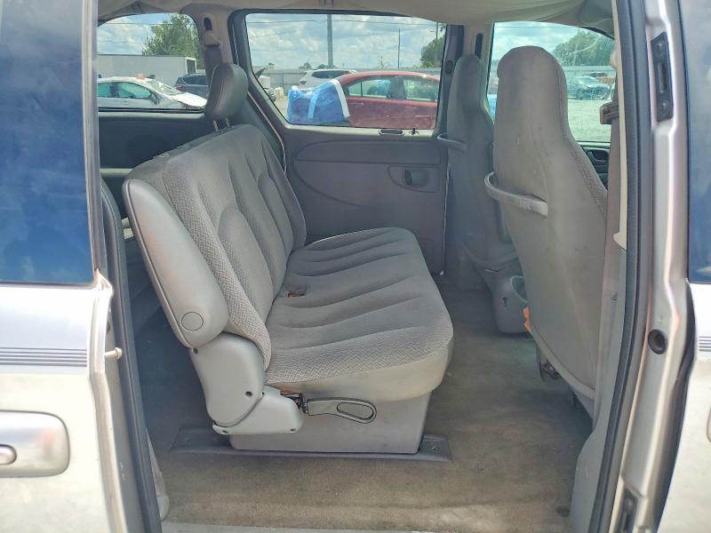 Aukcja sprzedaży 2005 Dodge Caravan, vin: 1D4GP45R85B158156, numer aukcji: 69117586
