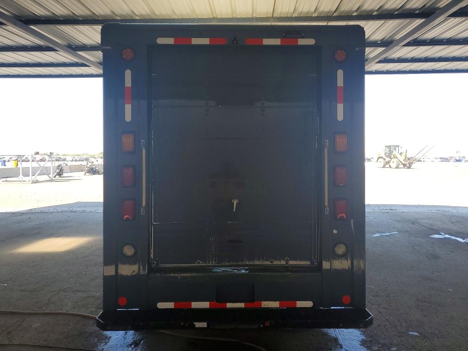 Aukcja sprzedaży 2022 Ram Promaster 3500, vin: 3C7WRVMG5NE126523, numer aukcji: 65955866