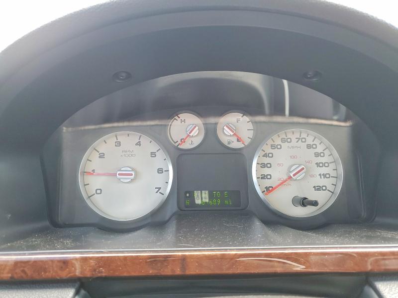 Aukcja sprzedaży 2005 Ford Five Hundred, vin: 1FAHP25135G178159, numer aukcji: 69554386