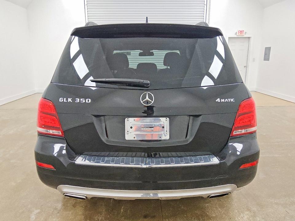 Aukcja sprzedaży 2015 Mercedes-benz Glk, vin: WDCGG8JB0FG372246, numer aukcji: 67186896