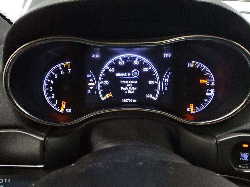 66603986 :رقم المزاد ، 1C4RJFBG7FC943446 vin ، 2015 Jeep Grand Cherokee مزاد بيع