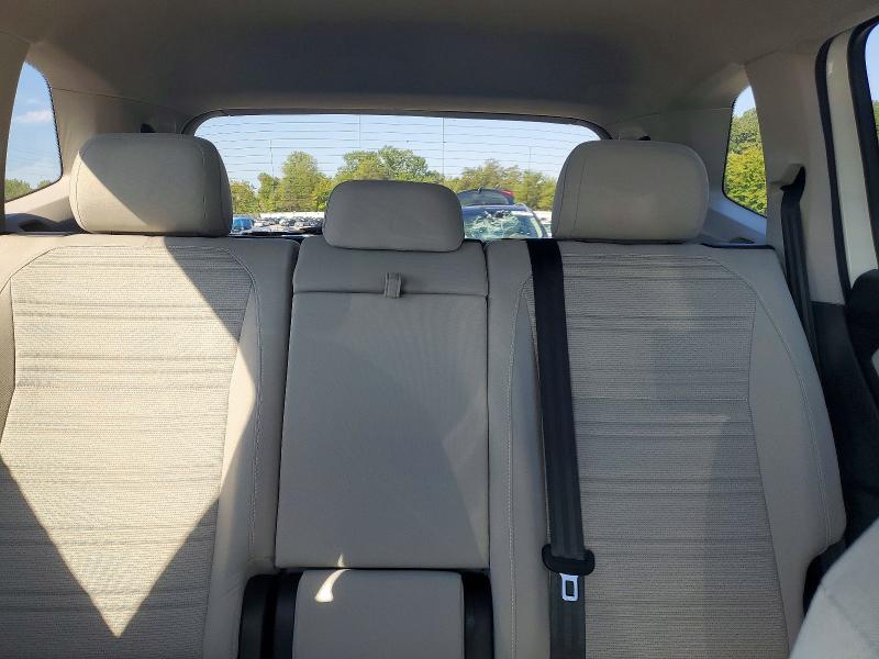 Auction sale of the 2023 Volkswagen Tiguan, vin: 3VVRB7AX2PM120865, lot number: 68757016