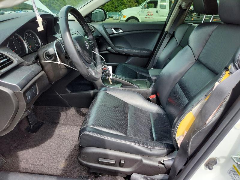 Продаж на аукціоні авто 2012 Acura Tsx, vin: JH4CU2F61CC028965, номер лоту: 67043296