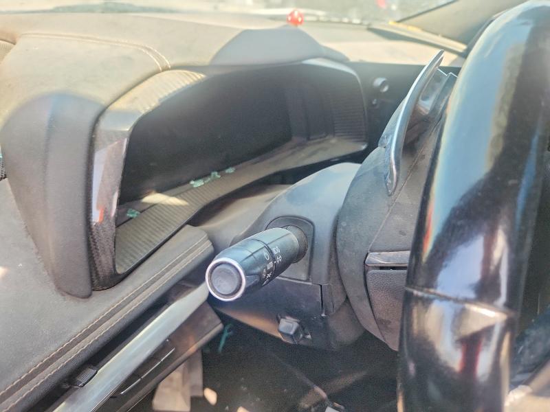Продажа на аукционе авто 2022 Chevrolet Corvette, vin: 1G1YB2D49N5112319, номер лота: 68460276