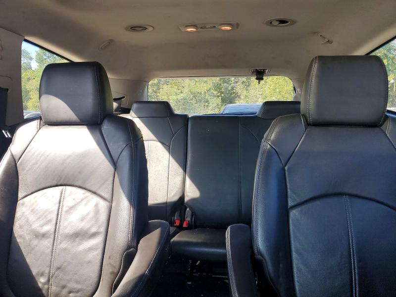 Продажа на аукционе авто 2016 Chevrolet Traverse, vin: 1GNKRHKD1GJ201530, номер лота: 69877226