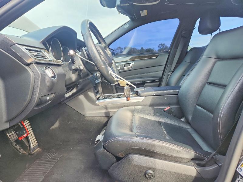 2016 Mercedes-benz E მანქანა იყიდება აუქციონზე, vin: WDDHF5KB2GB178140, აუქციონის ნომერი: 68402506