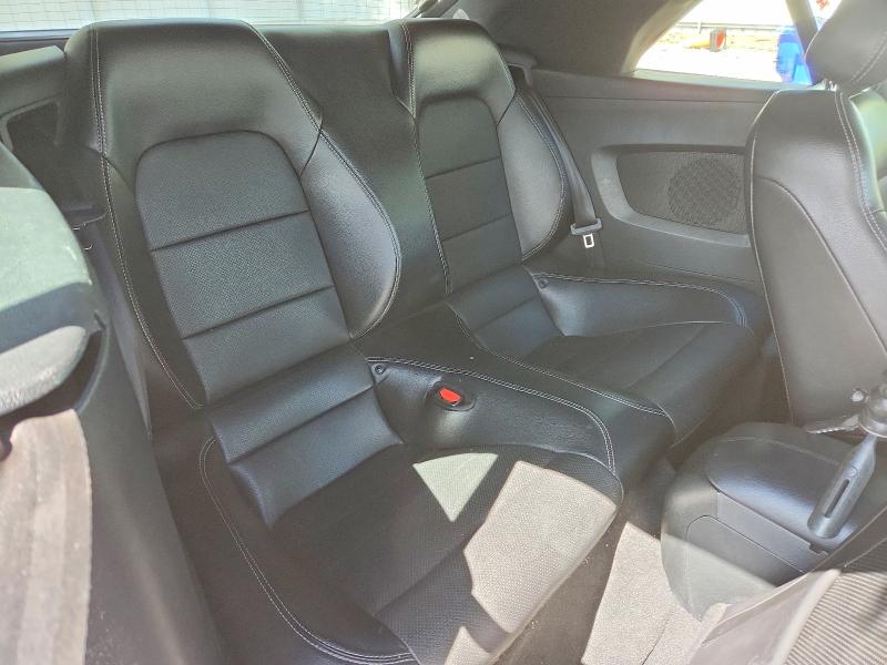 Продаж на аукціоні авто 2023 Ford Mustang, vin: 1FATP8UH8P5105573, номер лоту: 70137706