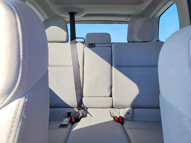 Aukcja sprzedaży 2018 Subaru Forester, vin: JF2SJAGC1JH532759, numer aukcji: 67185386