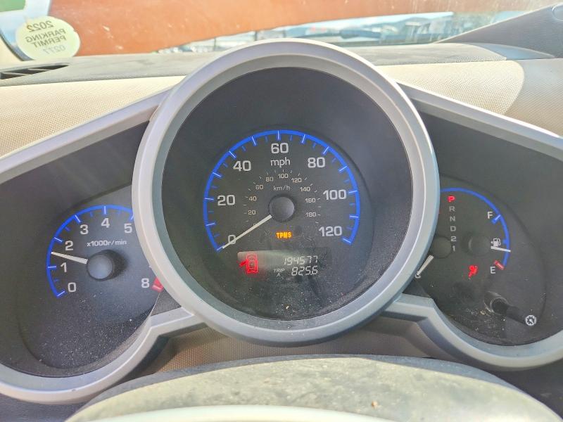Продажа на аукционе авто 2007 Honda Element, vin: 5J6YH28347L013293, номер лота: 66966016
