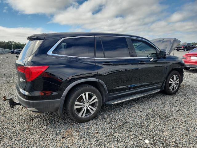 Продаж на аукціоні авто 2016 Honda Pilot, vin: 5FNYF5H54GB037255, номер лоту: 70488976