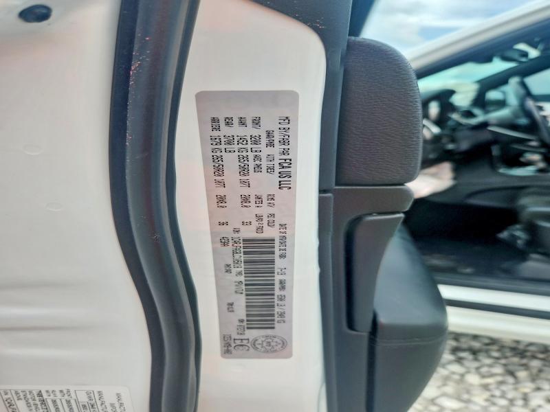 Aukcja sprzedaży 2020 Jeep Grand Cherokee, vin: 1C4RJFAG8LC105018, numer aukcji: 68219576