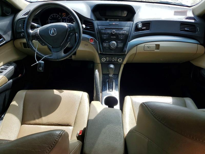 Aukcja sprzedaży 2016 Acura Ilx, vin: 19UDE2F3XGA025106, numer aukcji: 67717516