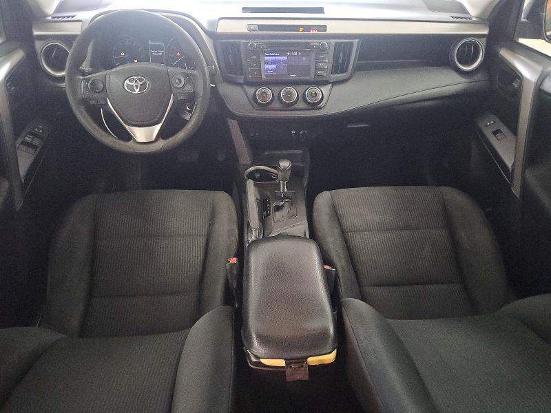 Продаж на аукціоні авто 2018 Toyota Rav4, vin: 2T3ZFREV2JW415784, номер лоту: 68824136
