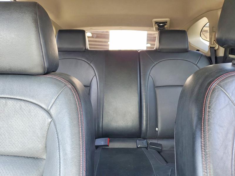 Продаж на аукціоні авто 2013 Nissan Rogue, vin: JN8AS5MV9DW618765, номер лоту: 68047906