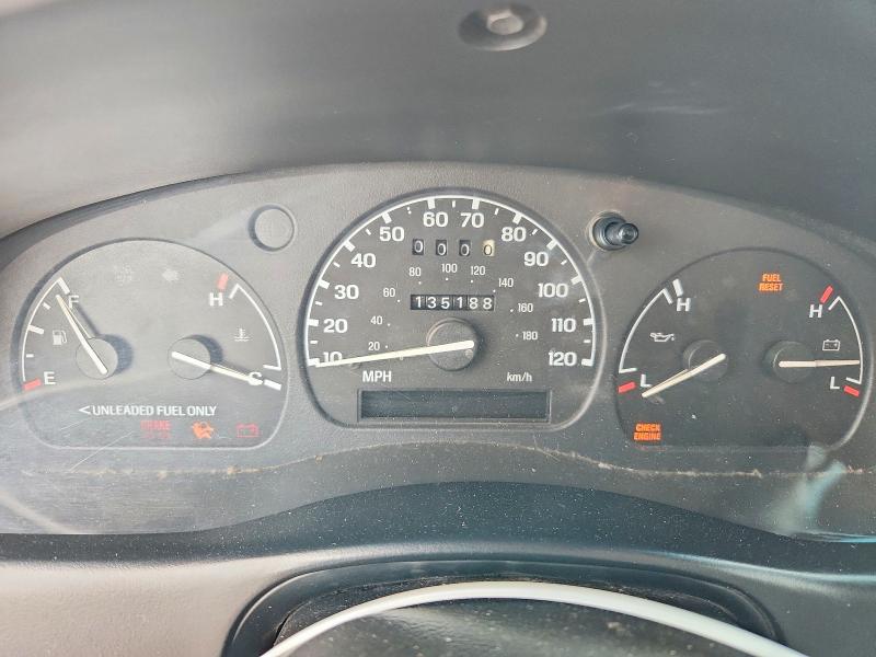 Aukcja sprzedaży 1996 Ford Ranger, vin: 1FTCR10A8TUD28328, numer aukcji: 68573406