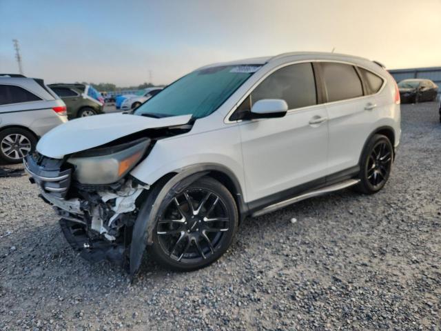 Aukcja sprzedaży 2014 Honda Cr-v, vin: 5J6RM3H73EL041799, numer aukcji: 70008676