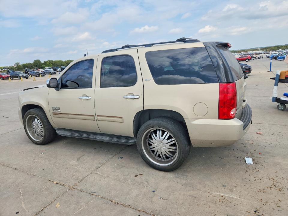Aukcja sprzedaży 2012 Gmc Yukon, vin: 1GKS1CE05CR108246, numer aukcji: 67663336