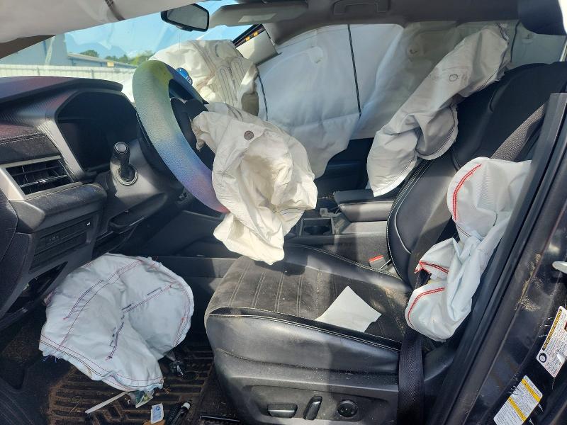Aukcja sprzedaży 2024 Mitsubishi Outlander, vin: JA4J3VA86RZ076693, numer aukcji: 67332576