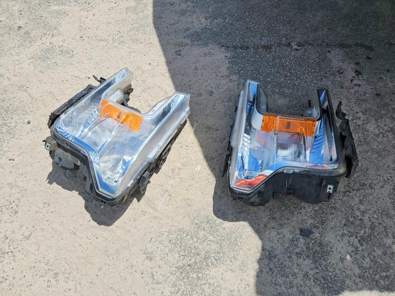 2019 Ford F150 მანქანა იყიდება აუქციონზე, vin: 1FTEW1E50KFB21111, აუქციონის ნომერი: 67102646