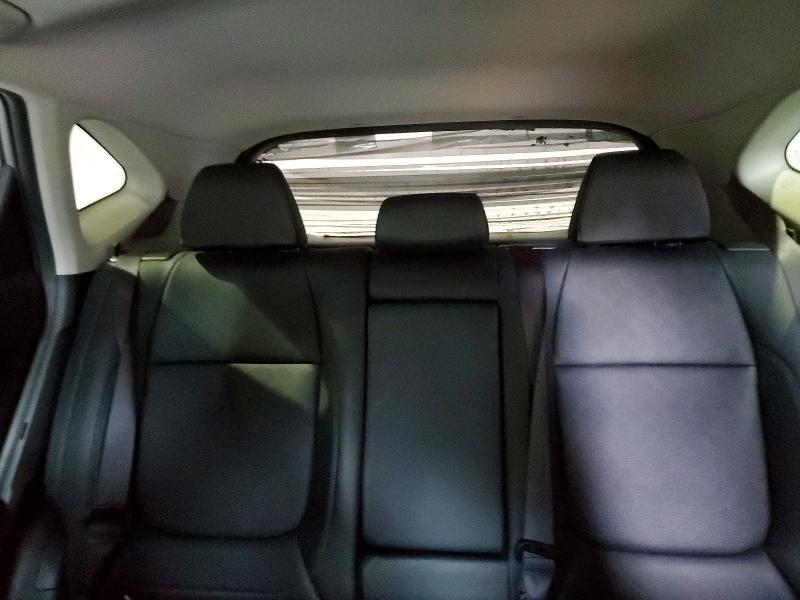 Aukcja sprzedaży 2021 Kia Seltos, vin: KNDERCAA6M7164323, numer aukcji: 68619346