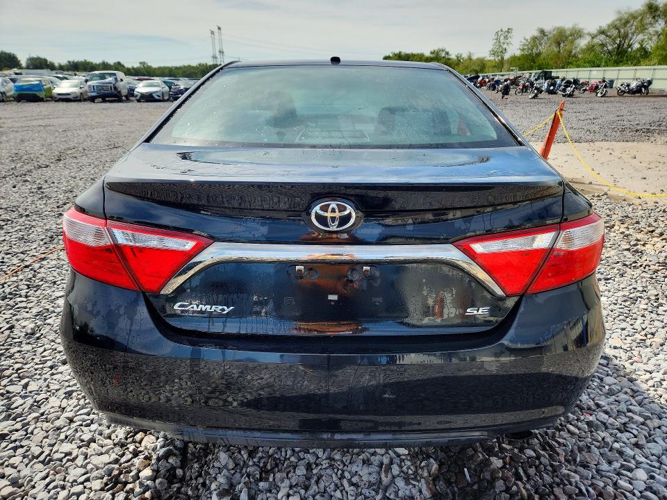 Продажа на аукционе авто 2015 Toyota Camry, vin: 4T1BF1FK5FU955086, номер лота: 68517496