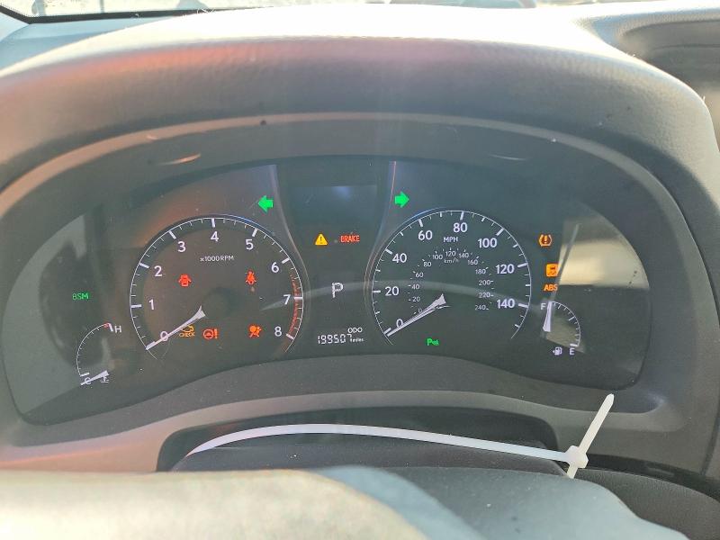 Продажа на аукционе авто 2013 Lexus Rx, vin: 2T2ZK1BA6DC105100, номер лота: 67781916