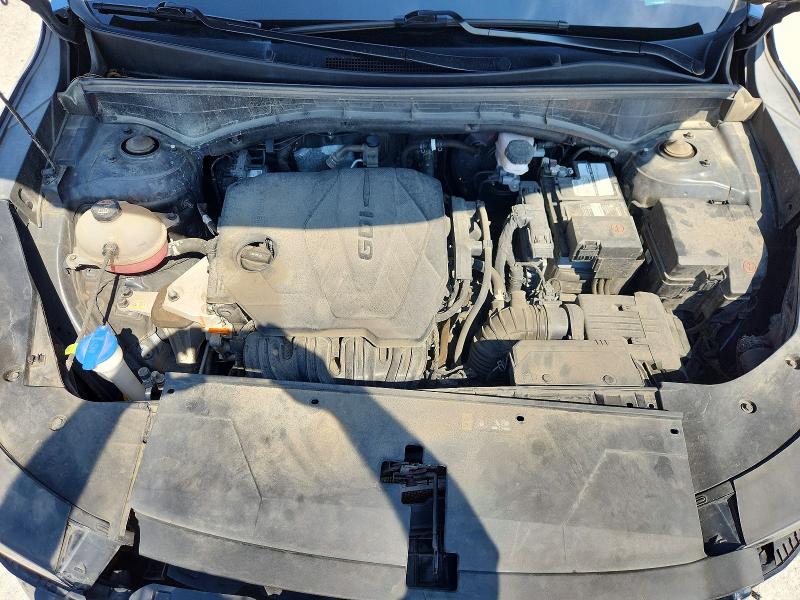 68246146 :رقم المزاد ، 5XYRLDJC0RG276006 vin ، 2024 Kia Sorento مزاد بيع