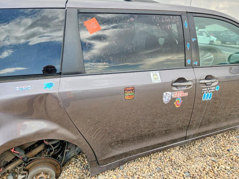 Aukcja sprzedaży 2019 Toyota Sienna, vin: 5TDYZ3DC2KS001245, numer aukcji: 67297876