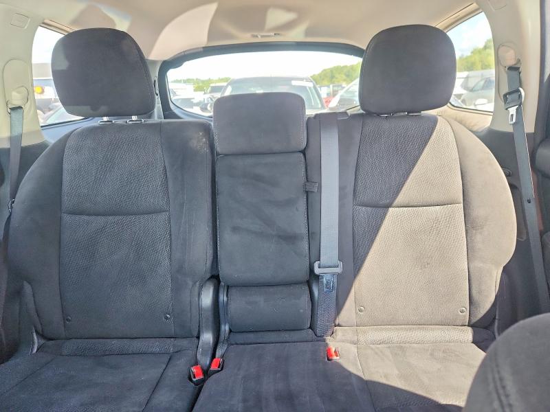 Продаж на аукціоні авто 2016 Nissan Pathfinder, vin: 5N1AR2MMXGC614108, номер лоту: 67572366