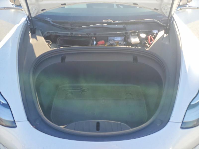 Aukcja sprzedaży 2020 Tesla Model 3, vin: 5YJ3E1EA2LF615256, numer aukcji: 68376976