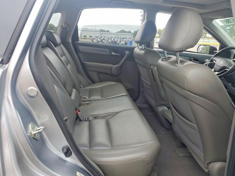 Auction sale of the 2008 Honda Cr-v, vin: JHLRE48588C009378, lot number: 71046786