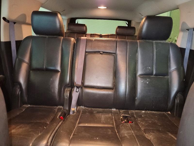 Aukcja sprzedaży 2011 Gmc Yukon, vin: 1GKS2KE30BR172520, numer aukcji: 70017746