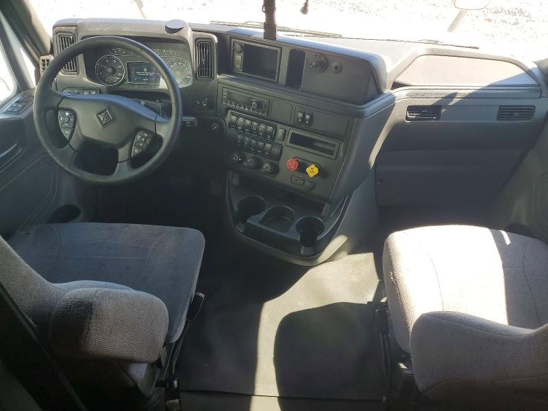 Aukcja sprzedaży 2022 International Lt625, vin: 3HSDZAPR7NN583626, numer aukcji: 70545086