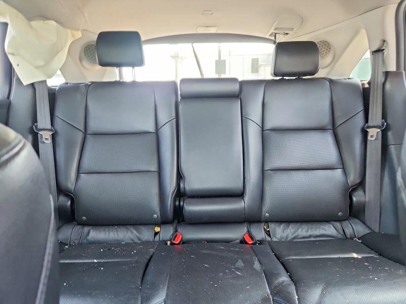 Продажа на аукционе авто 2017 Acura Rdx, vin: 5J8TB4H51HL000339, номер лота: 67425986